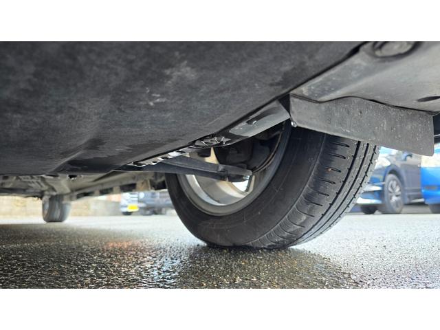 ���O�R���������͌��Ԋm�F��ɂ��R���\�ł��̂ł��C�y�ɂ��⍇�����������B