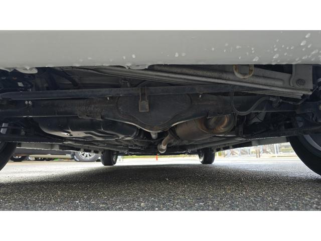 ��]�i���o�[������܂��A�����k��������