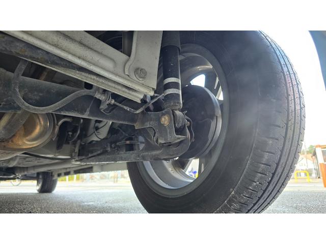 ��]�i���o�[������܂��A�����k��������