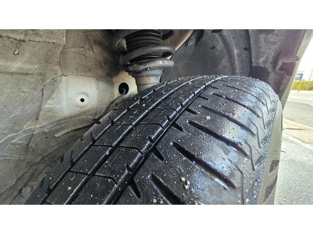 �^�C�������\�ł��B���ÁA�V�i�A���Y�A�C�O�Y�ȂǐF�X�ƌ�����܂��B���\�Z�ɍ��킹�Ă����k���������B�܂��A�A���~�z�C�[���������\�ł��B