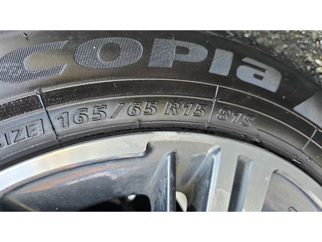 �^�C�������\�ł��B���ÁA�V�i�A���Y�A�C�O�Y�ȂǐF�X�ƌ�����܂��B���\�Z�ɍ��킹�Ă����k���������B�܂��A�A���~�z�C�[���������\�ł��B