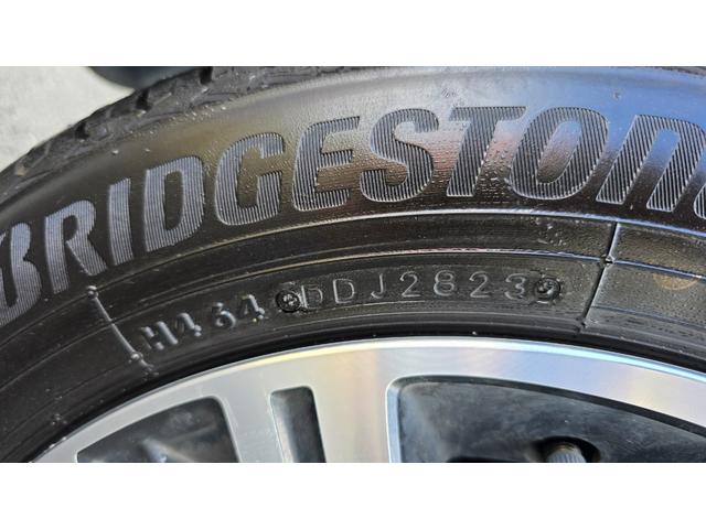 �y���j�����ē��ł��܂��A���C�y�ɂ��⍇�����������X�F�O�O�`�P�W�F�O�O���ē��\�ł�