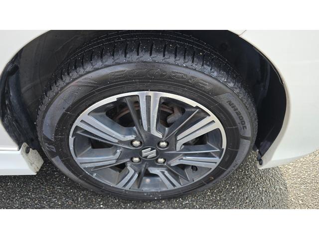 ���O�ɂ��A�����肢�v���܂��A�ʂ̕ۊǏꏊ�ɂ��Ԃ�����ꍇ������܂��B�������ē��o���Ȃ��ꍇ������܂��̂ŋX�������肢�v���܂��B