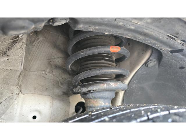 ���O�ɂ��A�����肢�v���܂��A�ʂ̕ۊǏꏊ�ɂ��Ԃ�����ꍇ������܂��B�������ē��o���Ȃ��ꍇ������܂��̂ŋX�������肢�v���܂��B