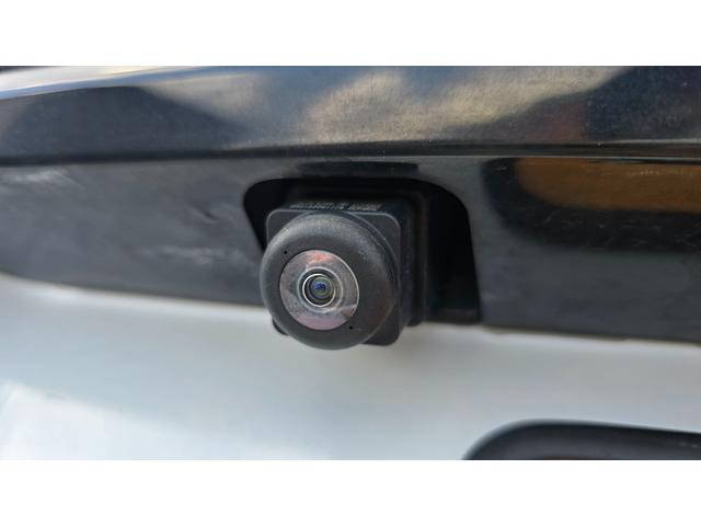 �o�b�N�J�������t���Ă���܂��B�t���Ă��Ȃ����Ԃ������k���������B