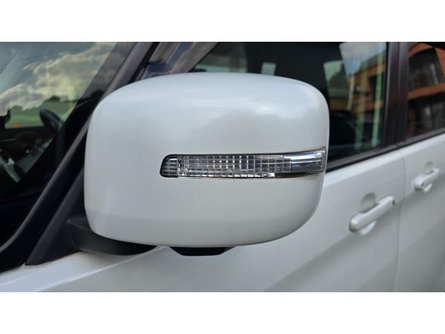 ���s�����������ĐS�z�ȕ��ɂ����S�̑S���̃f�B�[���[����Ȃǂł��Ή��\�ȂQ�N�ۏ؂��ł���