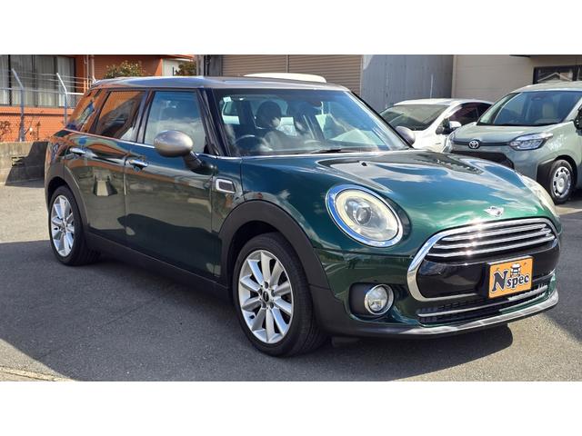 ���O�ɂ��A�����肢�v���܂��A�ʂ̕ۊǏꏊ�ɂ��Ԃ�����ꍇ������܂��B�������ē��o���Ȃ��ꍇ������܂��̂ŋX�������肢�v���܂��B