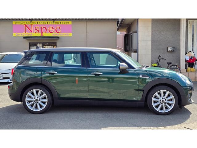 �y���j�����ē��ł��܂��A���C�y�ɂ��⍇�����������X�F�O�O�`�P�W�F�O�O���ē��\�ł�