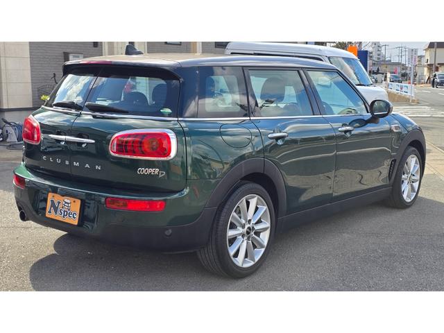 ���O�R���������͌��Ԋm�F��ɂ��R���\�ł��̂ł��C�y�ɂ��⍇�����������B