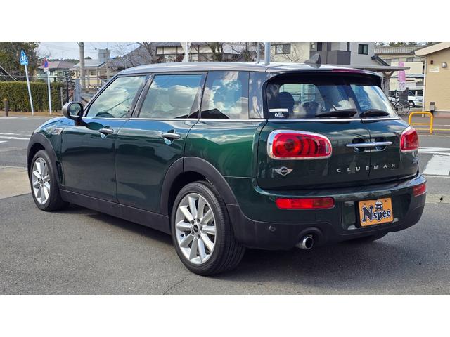 ���O�ɂ��A�����肢�v���܂��A�ʂ̕ۊǏꏊ�ɂ��Ԃ�����ꍇ������܂��B�������ē��o���Ȃ��ꍇ������܂��̂ŋX�������肢�v���܂��B