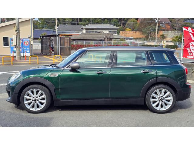 �y���j�����ē��ł��܂��A���C�y�ɂ��⍇�����������X�F�O�O�`�P�W�F�O�O���ē��\�ł�