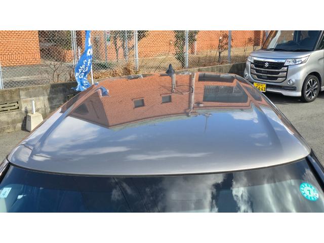 �y���j�����ē��ł��܂��A���C�y�ɂ��⍇�����������X�F�O�O�`�P�W�F�O�O���ē��\�ł�