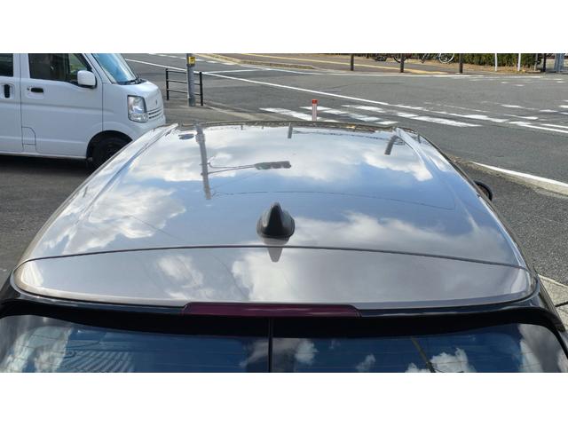 ���O�R���������͌��Ԋm�F��ɂ��R���\�ł��̂ł��C�y�ɂ��⍇�����������B