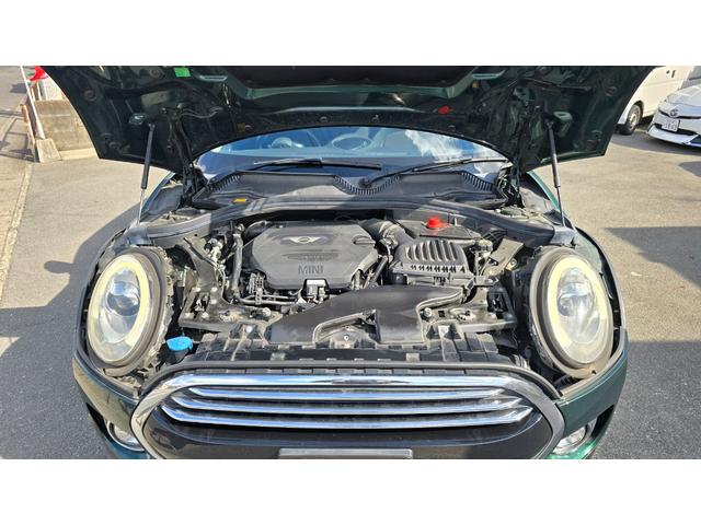 ���O�ɂ��A�����肢�v���܂��A�ʂ̕ۊǏꏊ�ɂ��Ԃ�����ꍇ������܂��B�������ē��o���Ȃ��ꍇ������܂��̂ŋX�������肢�v���܂��B