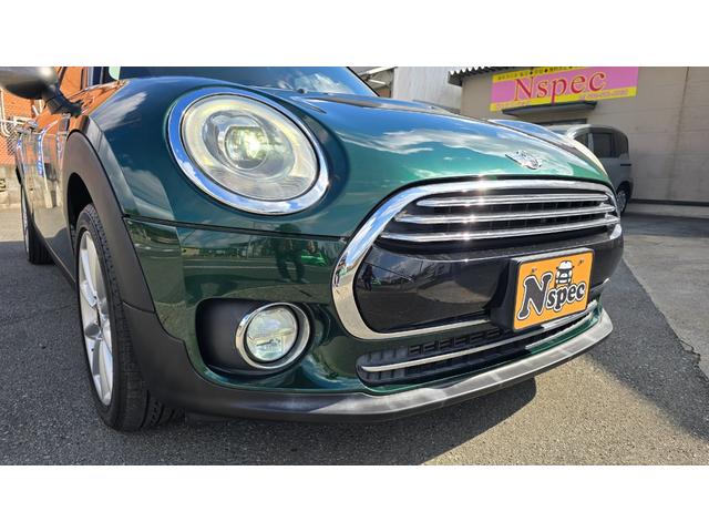 ��]�i���o�[������܂��A�����k��������