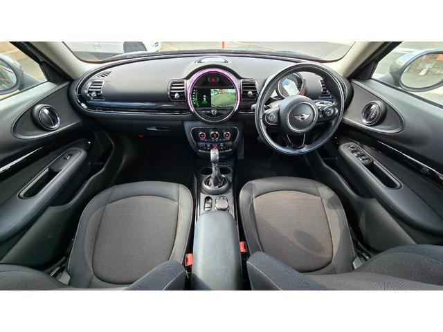 ���O�ɂ��A�����肢�v���܂��A�ʂ̕ۊǏꏊ�ɂ��Ԃ�����ꍇ������܂��B�������ē��o���Ȃ��ꍇ������܂��̂ŋX�������肢�v���܂��B