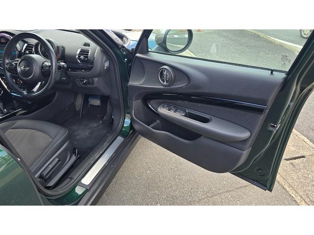 ���O�R���������͌��Ԋm�F��ɂ��R���\�ł��̂ł��C�y�ɂ��⍇�����������B