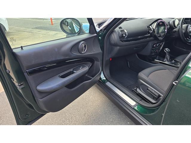 ���̑��ǉ������A�J�X�^���Ȃǂł�����肨�����������܂��̂ŁA�����k���������B