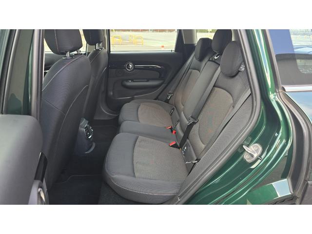 �h���C�u���R�[�_�[�t���Ă���ƈ��S�ł��A�O���t�ōw���p�b�N�ɂ��L�ڂ������܂��A���C�y�ɂ����k��������