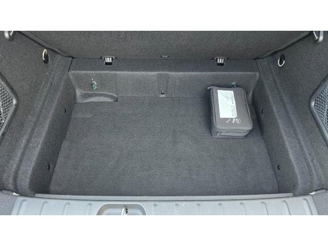 ��]�i���o�[������܂��A�����k��������