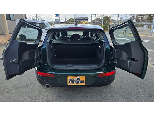 ���O�ɂ��A�����肢�v���܂��A�ʂ̕ۊǏꏊ�ɂ��Ԃ�����ꍇ������܂��B�������ē��o���Ȃ��ꍇ������܂��̂ŋX�������肢�v���܂��B