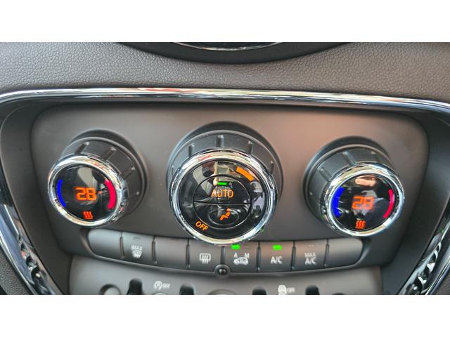 ���O�R���������͌��Ԋm�F��ɂ��R���\�ł��̂ł��C�y�ɂ��⍇�����������B