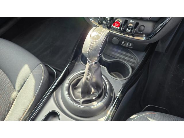 �y���j�����ē��ł��܂��A���C�y�ɂ��⍇�����������X�F�O�O�`�P�W�F�O�O���ē��\�ł�