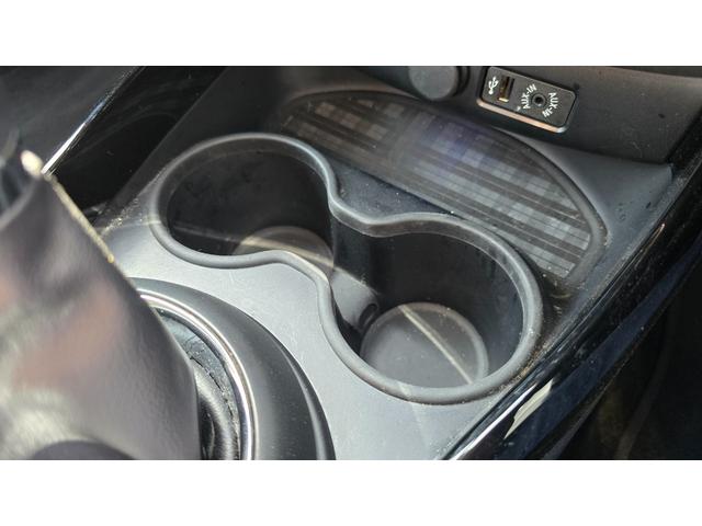 ���O�ɂ��A�����肢�v���܂��A�ʂ̕ۊǏꏊ�ɂ��Ԃ�����ꍇ������܂��B�������ē��o���Ȃ��ꍇ������܂��̂ŋX�������肢�v���܂��B