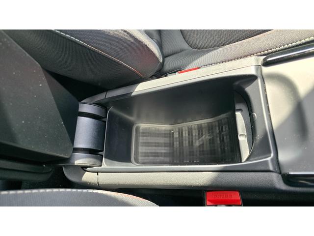 ���O�ɂ��A�����肢�v���܂��A�ʂ̕ۊǏꏊ�ɂ��Ԃ�����ꍇ������܂��B�������ē��o���Ȃ��ꍇ������܂��̂ŋX�������肢�v���܂��B