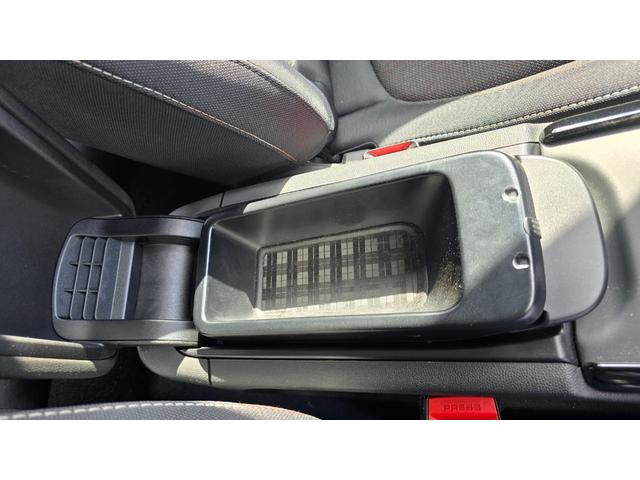 �y���j�����ē��ł��܂��A���C�y�ɂ��⍇�����������X�F�O�O�`�P�W�F�O�O���ē��\�ł�