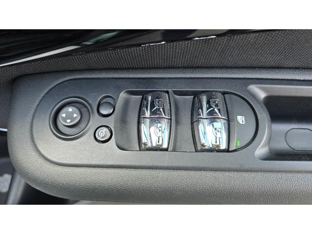 ���O�R���������͌��Ԋm�F��ɂ��R���\�ł��̂ł��C�y�ɂ��⍇�����������B