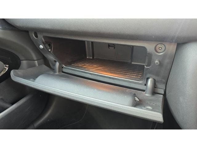 ���O�ɂ��A�����肢�v���܂��A�ʂ̕ۊǏꏊ�ɂ��Ԃ�����ꍇ������܂��B�������ē��o���Ȃ��ꍇ������܂��̂ŋX�������肢�v���܂��B