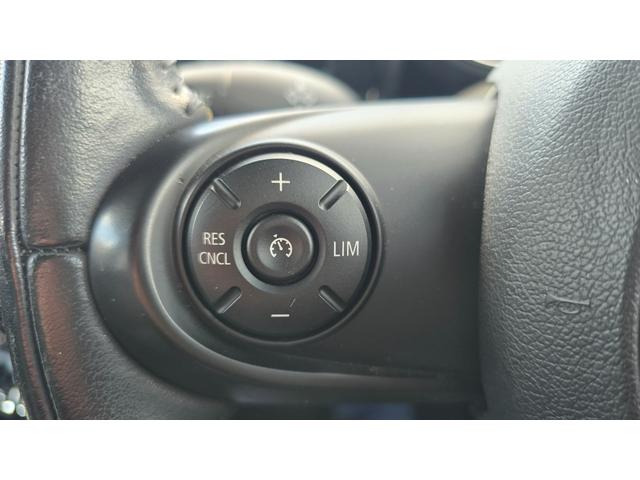 �N���[�Y�R���g���[���t���Ă���܂��B