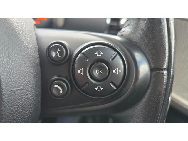 ���O�ɂ��A�����肢�v���܂��A�ʂ̕ۊǏꏊ�ɂ��Ԃ�����ꍇ������܂��B�������ē��o���Ȃ��ꍇ������܂��̂ŋX�������肢�v���܂��B