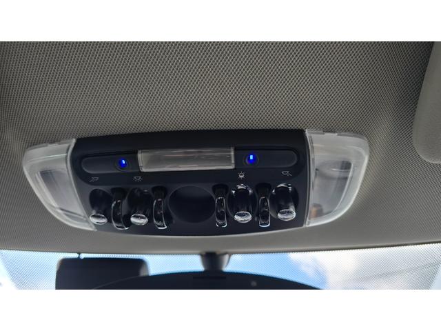 ���O�ɂ��A�����肢�v���܂��A�ʂ̕ۊǏꏊ�ɂ��Ԃ�����ꍇ������܂��B�������ē��o���Ȃ��ꍇ������܂��̂ŋX�������肢�v���܂��B