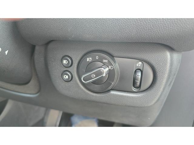 �y���j�����ē��ł��܂��A���C�y�ɂ��⍇�����������X�F�O�O�`�P�W�F�O�O���ē��\�ł�