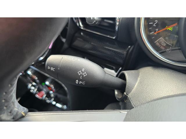 ���O�R���������͌��Ԋm�F��ɂ��R���\�ł��̂ł��C�y�ɂ��⍇�����������B