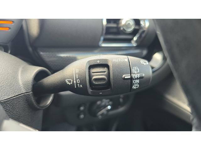 ���O�ɂ��A�����肢�v���܂��A�ʂ̕ۊǏꏊ�ɂ��Ԃ�����ꍇ������܂��B�������ē��o���Ȃ��ꍇ������܂��̂ŋX�������肢�v���܂��B