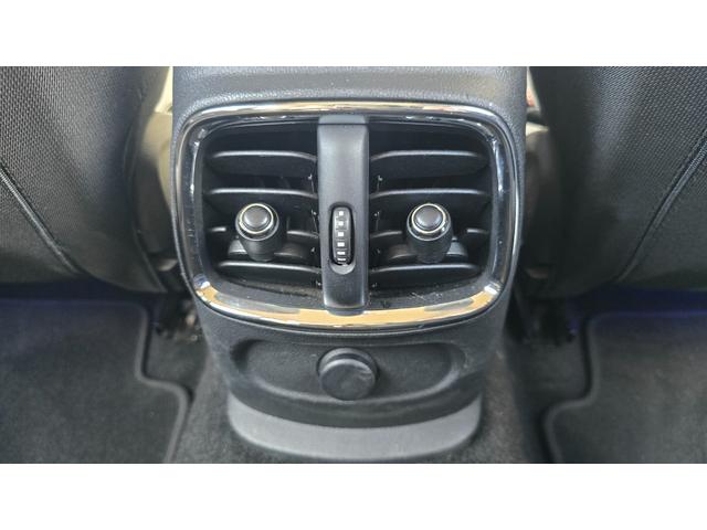 �y���j�����ē��ł��܂��A���C�y�ɂ��⍇�����������X�F�O�O�`�P�W�F�O�O���ē��\�ł�