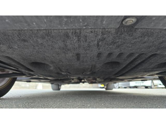 ���O�ɂ��A�����肢�v���܂��A�ʂ̕ۊǏꏊ�ɂ��Ԃ�����ꍇ������܂��B�������ē��o���Ȃ��ꍇ������܂��̂ŋX�������肢�v���܂��B