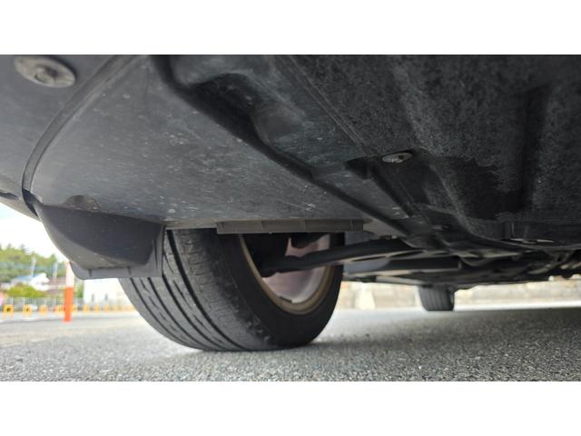 �y���j�����ē��ł��܂��A���C�y�ɂ��⍇�����������X�F�O�O�`�P�W�F�O�O���ē��\�ł�