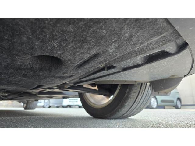 ���O�R���������͌��Ԋm�F��ɂ��R���\�ł��̂ł��C�y�ɂ��⍇�����������B