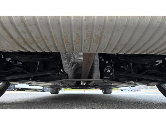 ��]�i���o�[������܂��A�����k��������