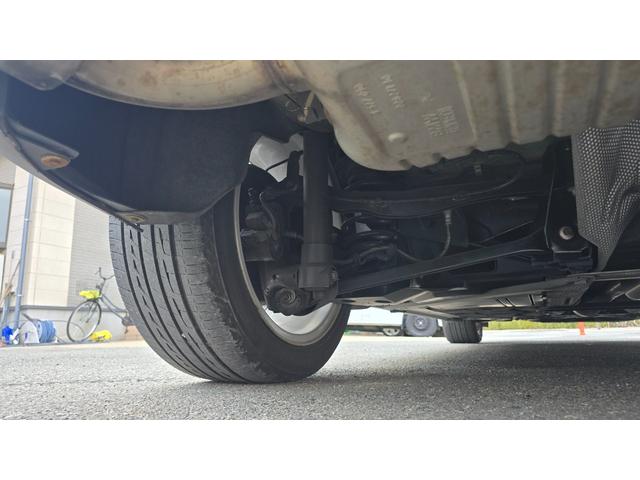 ���O�ɂ��A�����肢�v���܂��A�ʂ̕ۊǏꏊ�ɂ��Ԃ�����ꍇ������܂��B�������ē��o���Ȃ��ꍇ������܂��̂ŋX�������肢�v���܂��B