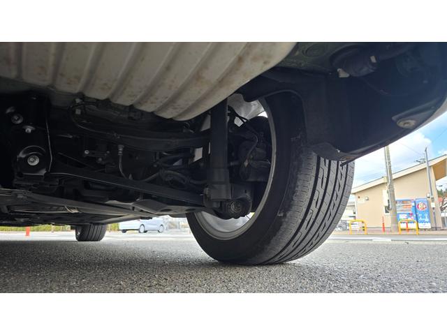 �y���j�����ē��ł��܂��A���C�y�ɂ��⍇�����������X�F�O�O�`�P�W�F�O�O���ē��\�ł�