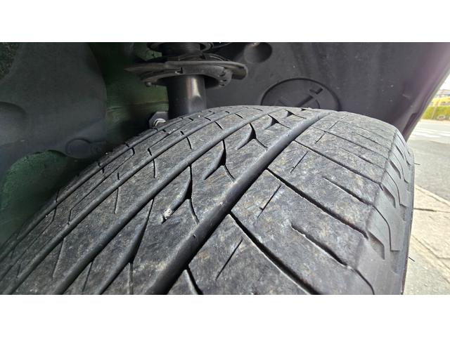 �^�C�������\�ł��B���ÁA�V�i�A���Y�A�C�O�Y�ȂǐF�X�ƌ�����܂��B���\�Z�ɍ��킹�Ă����k���������B�܂��A�A���~�z�C�[���������\�ł��B