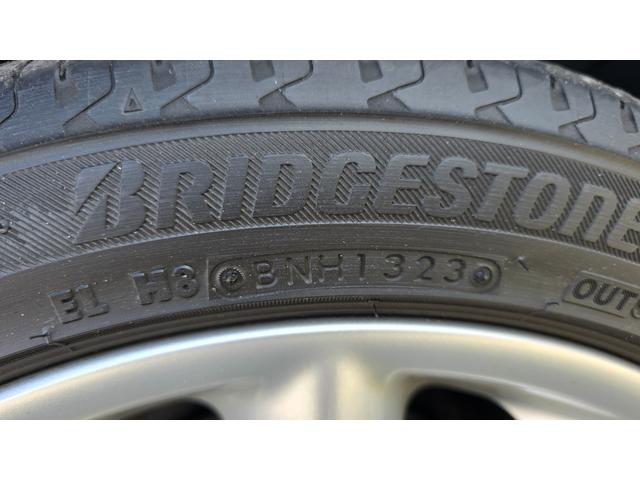 ���O�ɂ��A�����肢�v���܂��A�ʂ̕ۊǏꏊ�ɂ��Ԃ�����ꍇ������܂��B�������ē��o���Ȃ��ꍇ������܂��̂ŋX�������肢�v���܂��B