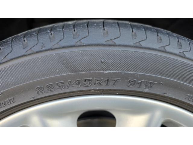 �y���j�����ē��ł��܂��A���C�y�ɂ��⍇�����������X�F�O�O�`�P�W�F�O�O���ē��\�ł�