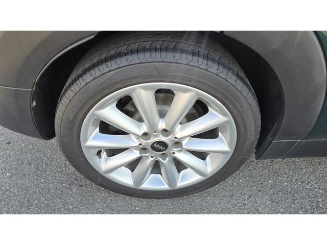 ���O�ɂ��A�����肢�v���܂��A�ʂ̕ۊǏꏊ�ɂ��Ԃ�����ꍇ������܂��B�������ē��o���Ȃ��ꍇ������܂��̂ŋX�������肢�v���܂��B