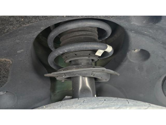 �y���j�����ē��ł��܂��A���C�y�ɂ��⍇�����������X�F�O�O�`�P�W�F�O�O���ē��\�ł�